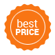 Best Price Best Price