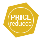Reduced Reduced