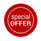 Special Offer Special Offer