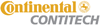 contitech contitech