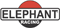 elephantracing elephantracing