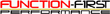 functionfirst functionfirst