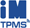 imtpms imtpms