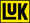 lau
