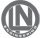 lningegneria