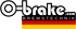 obremse