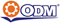 odm odm