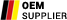 oem oem