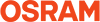 osram