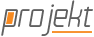 proyecto proyecto