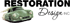 restaurodesign