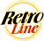 retrolinea