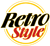 retrostyle retrostyle