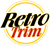 retrotrim retrotrim