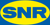 snn snn