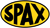 spax spax