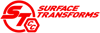 stcc stcc
