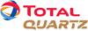totalquartz totalquartz