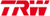 trv