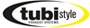 tubo tubo