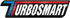 turbointeligente