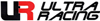 ultraracing ultraracing