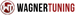 wagnertuning wagnertuning