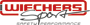 wiechers wiechers