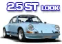 2.5 ST Look