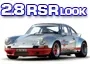 2.8 RSR Look