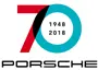 70 Years of Porsche Collection