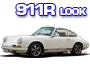 911R Look
