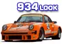 934 Look
