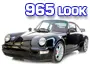 965 Look