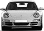 997 to 997 GT3 Gen2 Look 997 to 997 GT3 Gen2 Look