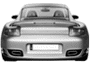 997 Turbo to 997 Turbo Gen2 997 Turbo to 997 Turbo Gen2