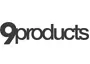 IMS by 9-Products Brand