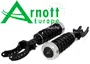 Arnott Europe Air Suspension Products