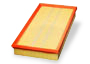Air Filters