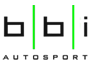 Escape BBi Autosport Escape BBi Autosport