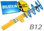 Kit sospensioni Bilstein B12 Tuning