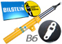 Bilstein SPORT B6 (coches con botón PASM) Bilstein SPORT B6 (coches con botón PASM)