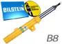 Bilstein SPRINT B8 Dampers