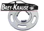 Brey Krause Wheel Spacers