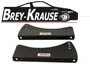 Supporto per sedile Brey-Krause Supporto per sedile Brey-Krause