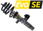 Bilstein EVO SE / EVO R