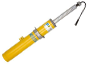 Bilstein cars with PASM Bilstein cars with PASM