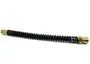 Brake Hoses & Lines