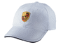 Gorros, gorras y bufandas Gorros, gorras y bufandas