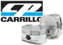 CP Carrillo Pistons